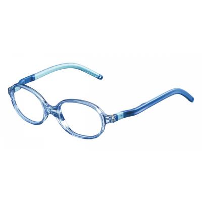Julbo Waken Kids Jop13674312 Dětské brýle