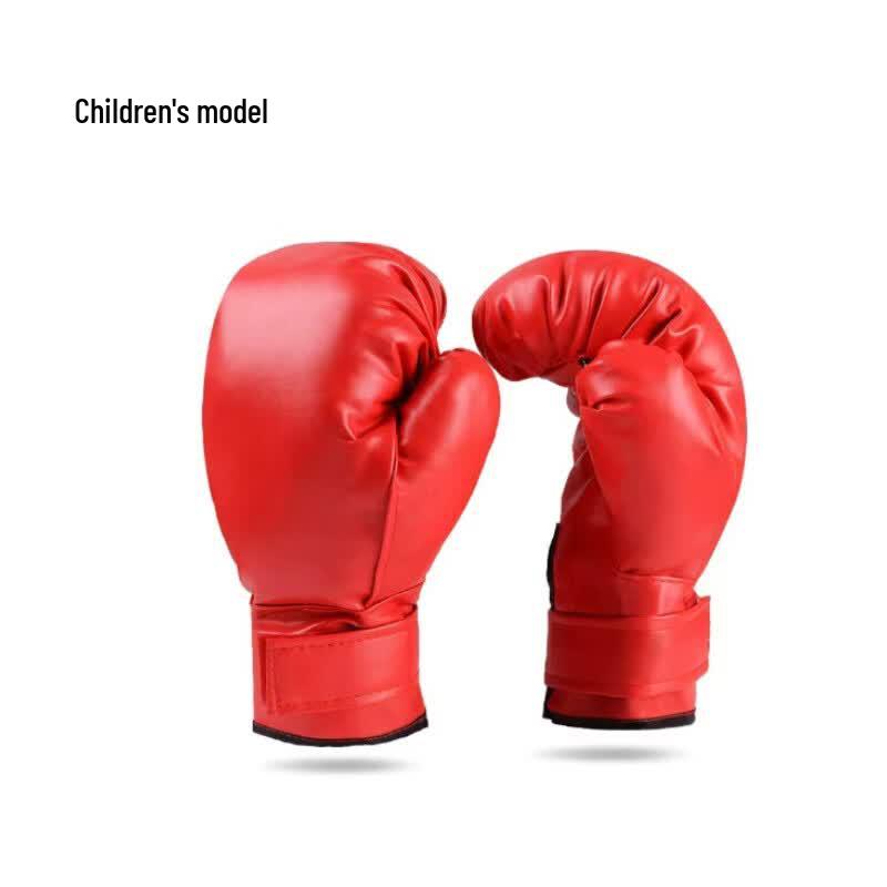 Falcon Sports Boxing Gloves