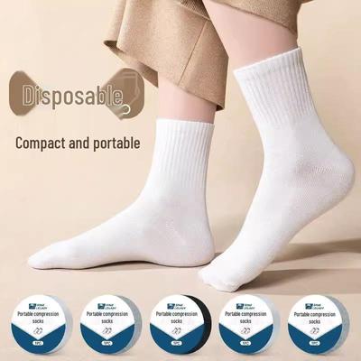 Çoraplar ve tuhafiye – Çoraplar