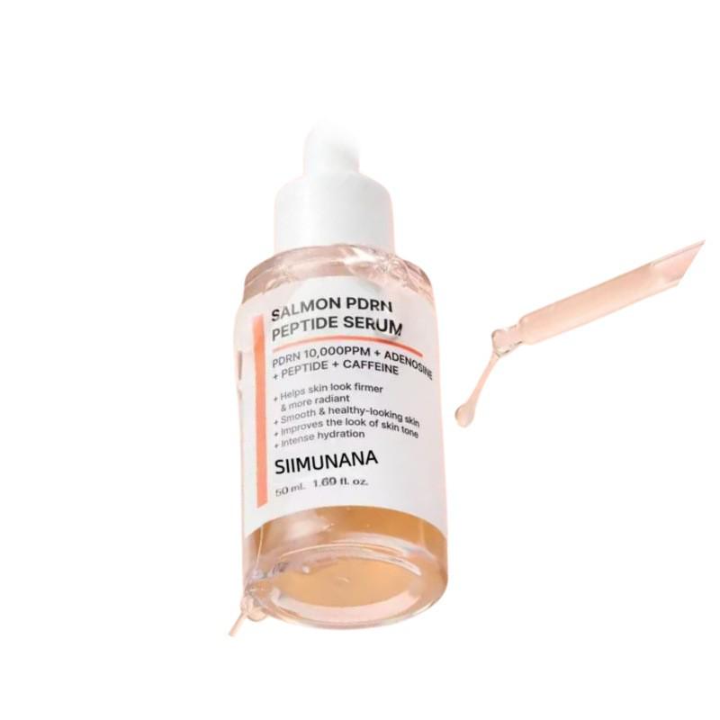 Long-Lasting Moisturizing Facial Essence Stick: Gentle Skin Softening & Nourishing
