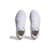 adidas Lite Racer 3.0 White Wonder Quartz Women Sneakers Cloud-White Blue-Fusion HP6103