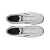 Mizuno Morelia Neo 4 Wide Fit AG TF Soccer Shoes Men Soccer Shoes White P1GD243509