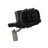 Accelerator Pedal Position Sensor for NISSAN 350Z for  INFINITI 18919-VK500 18919VK500