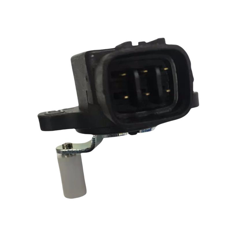 Accelerator Pedal Position Sensor for NISSAN 350Z for  INFINITI 18919-VK500 18919VK500