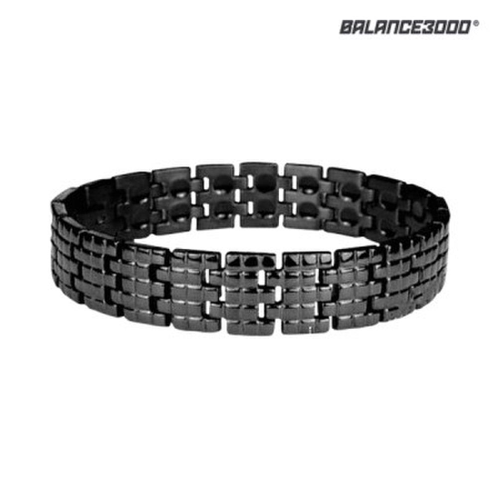 

[Баланс 3000] Forli BB Германиевый оздоровительный браслет L(21cm)