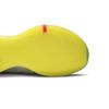Nike Kobe A.D. Exodus 'Sail Multicolor' (Unisex) Sail / Multi-Color Basketball Shoes AV3555 100