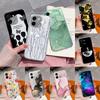 Telefon kapları – Smartphone Bumper Kılıflar