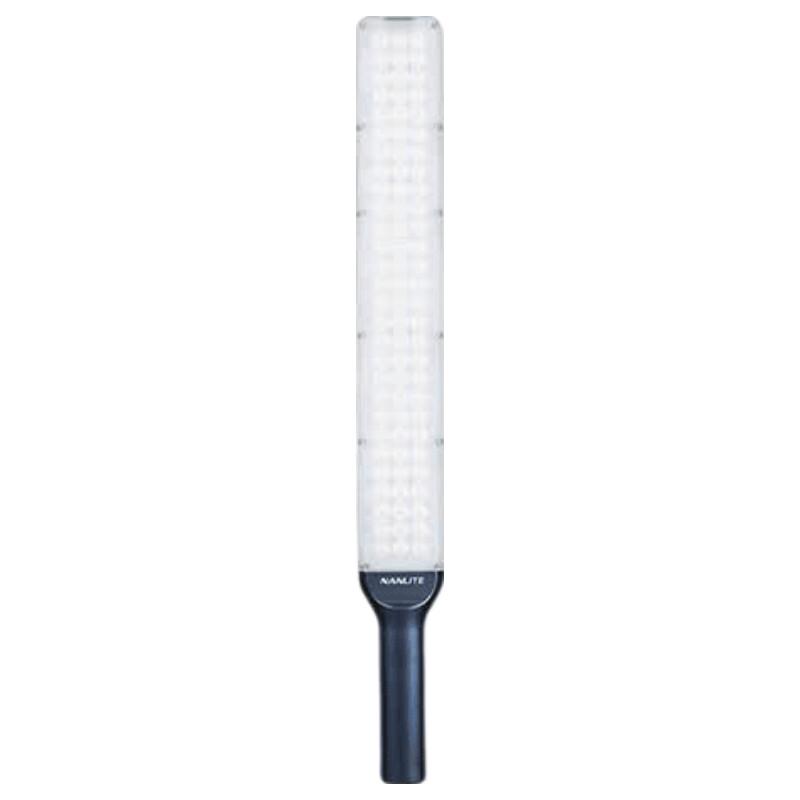 NANLITE Wand RGB Handheld Fill Light