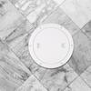 For Boat For Marine Use 8 Inch Hatch Deck Hatch Cover Boat Maintenance 8 Inches Anti-aging Design Heat-resistant Plastic