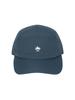 K2 Ola Camp Cap_Steel Blue