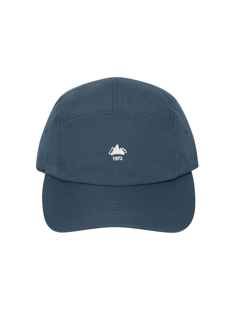K2 Ola Camp Cap_Steel Blue