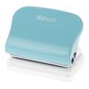 Diy Loose Leaf Hole Punch Handmade Loose-Leaf Paper Hole Puncher Stationery