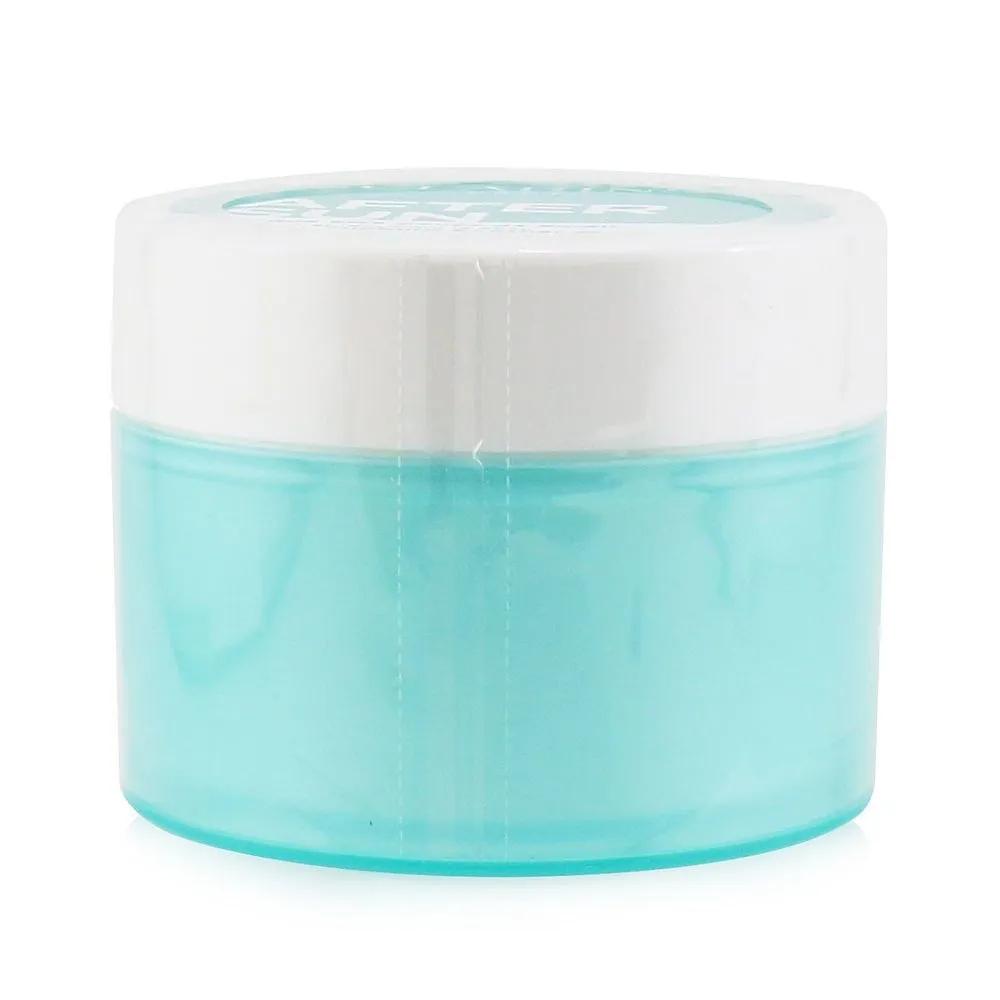 Clarins SOS Маска после загара для лица и тела, снимающая покраснения 100 мл (Успокаивающее средство при раздражении от солнца)