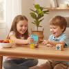Brinquedos originais – Brinquedos anti-stress