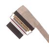 Kabel LCD do laptopa dla Hp 15-Dy 15S-Fq 15-Ef 15S-Eq 15S-Fp Tpn-Q222 Q230 30-pinowy Dd00P5Lc201 Kabel ekranu