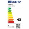 Smart Light bulb Philips 60 W 9 W E27 LED 2700 K 800 lm