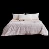 Hengyuanxiang Tencel Blend All-Season Quilt