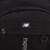 New Balance Hyper Backpack Bag Nbgcess102