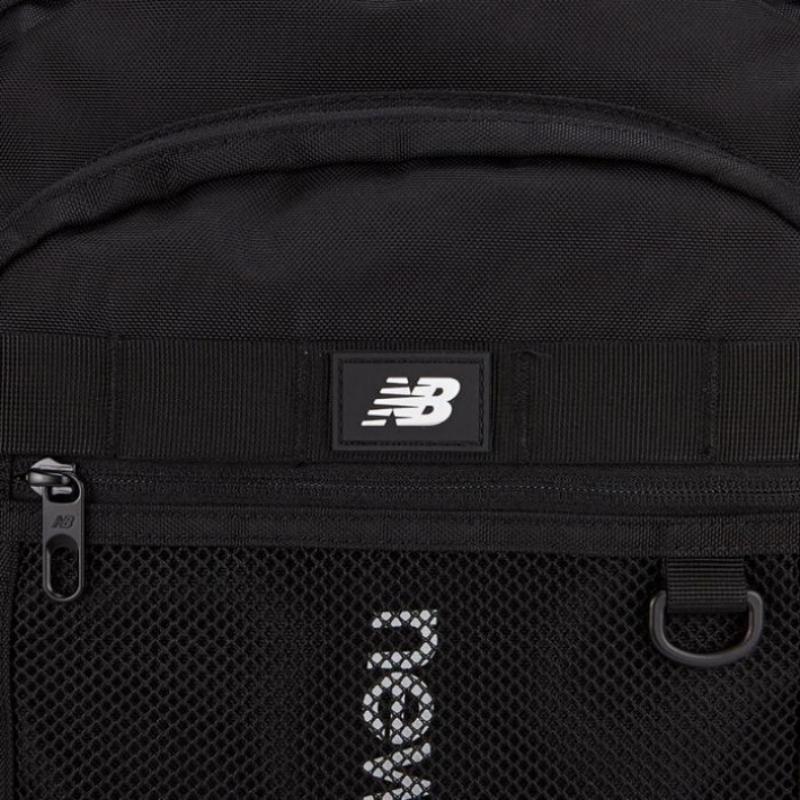 New Balance Hyper Backpack Bag Nbgcess102