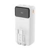 Acessórios para telemóveis – Powerbanks