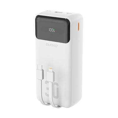 Accessori per cellulari – Power Bank