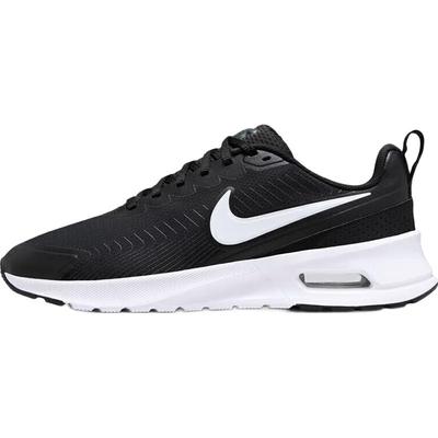 Obuwie męskie – Sneakersy