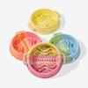Pet Slow Feeder Bowl Silicone Dog Slow Eating Bowl with Double Handles Non-Slip Pet Feeding Dish with Suction Cups for Large Small Dogs Cats