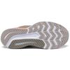 saucony Women's Guide 13 'Moonrock Coral' S10548-30