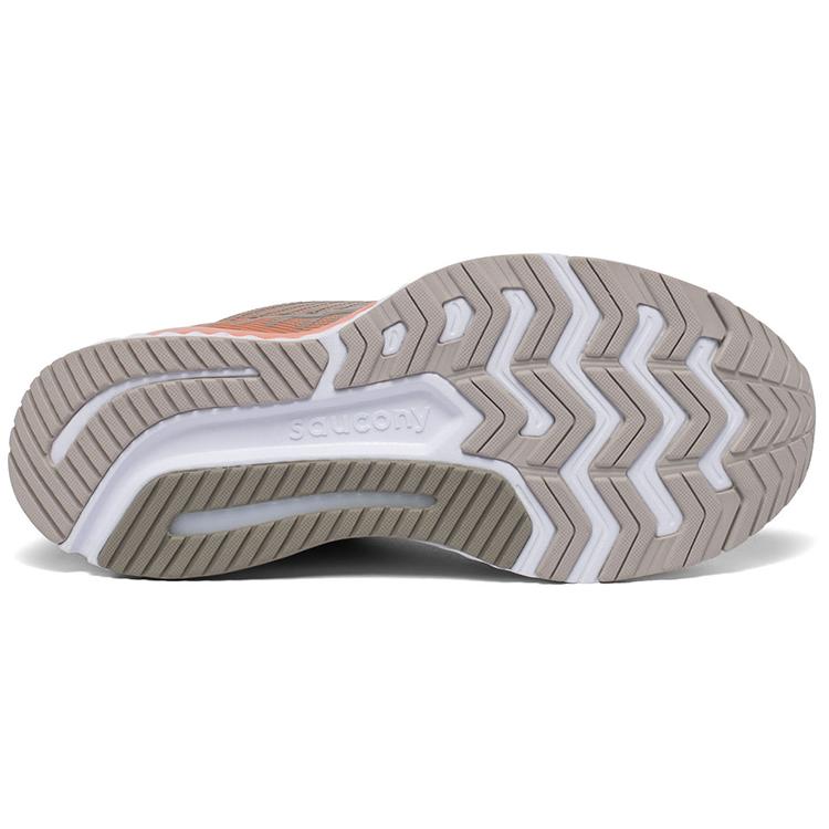 saucony Women's Guide 13 'Moonrock Coral' S10548-30