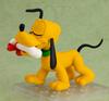Nendoroid Disney Pluto plastmalt bevegelig figur ikke-skala