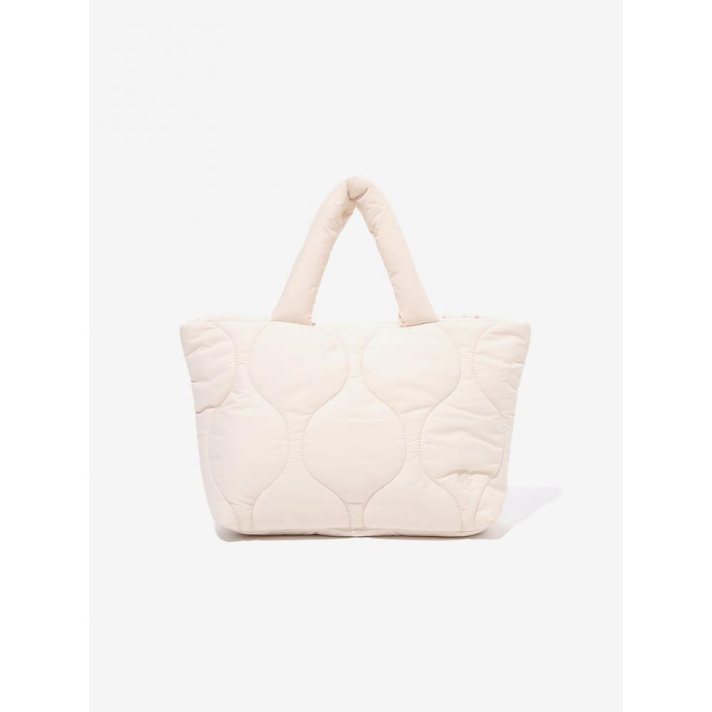 

Keds Wave Padded Tote CREAM/000