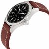 Hamilton Khaki Field Automatic Watch H70455533