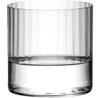 Riedel Happy H2O Glasses, 4 Pieces (5414/22)
