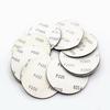 10pcs Sandpaper 5inch/125mm 40-2000Grit Disk Sand Sheets Sandpaper Polishing