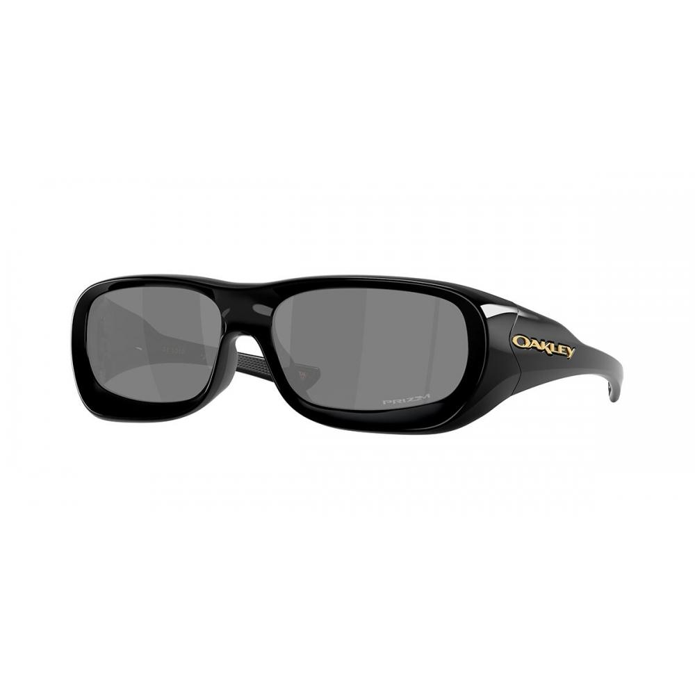

Oakley Oo9494 De Soto 949401 Солнцезащитные очки унисекс 59-16-140