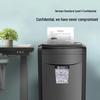 Kemi Professional Document Shredders