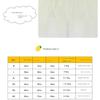 Summer Thin Pet Clothes Fluffy Skirt Than Bear Teddy Puppy Dress Dog Princess Dress