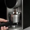 CLITON Coffee Dosing and Sifting Tools