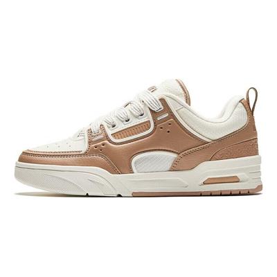 Scarpe da donna – Sneakers