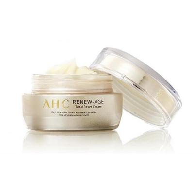 Renew-Age Total Reset Creme 50 ml