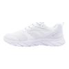 Anta Urban Running Soft Sole Shock Absorption Lightweight Comfortable Men Running Shoes White 912355581-9