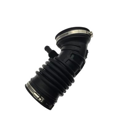 Furtun admisie aer 16578-8H302 pentru Nissan X-Trail T30