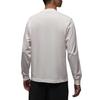 Jordan Dri-FIT Solid Color Moisture-Wicking Hoodie Men Hoodies IF2935-133