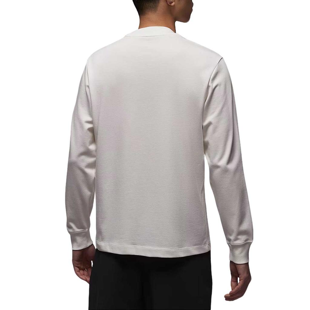 Jordan Dri-FIT Solid Color Moisture-Wicking Hoodie Men Hoodies IF2935-133
