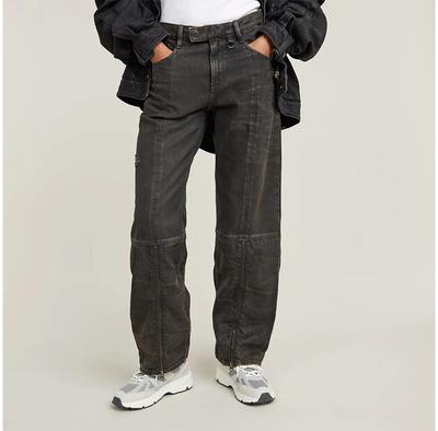 Κάτω μέρος (Γυναικεία Ρούχα) – Τζιν