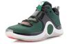 Men's Sneakers Li-Ning Way of Wade 6 'Xmas'
