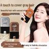 Temporary Root Touch-Up Hair Color Pen