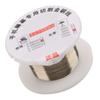 100m Molybdenum Cutting Wire Line for LCD Display Screen Separator Repair (0.08mm*100m)
