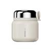 SENSO Portable Insulated Food Jar