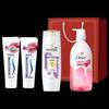 Pantene Chinese New Year Lucky Gift Box